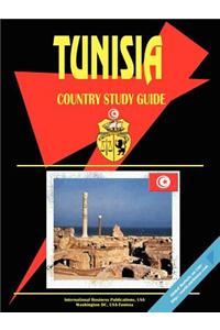 Tunisia Country Study Guide