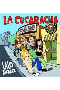 La Cucaracha