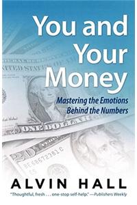 You and Your Money