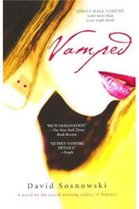 Vamped