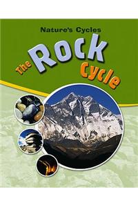 The Rock Cycle