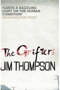 The Grifters