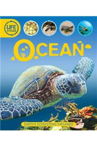 Life Cycles: Ocean