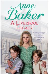 A Liverpool Legacy