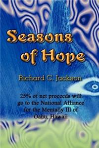 Seasons of Hope