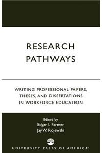 Research Pathways