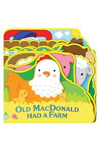 Old MacDonald Had a Farm