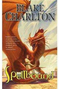 Spellbound