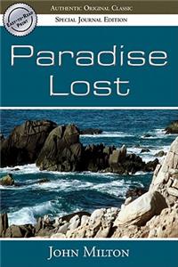 Paradise Lost
