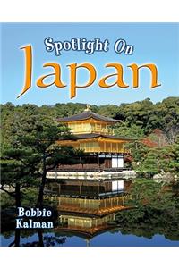 Spotlight on Japan