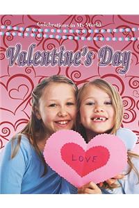 Valentine's Day
