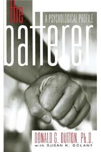 The Batterer