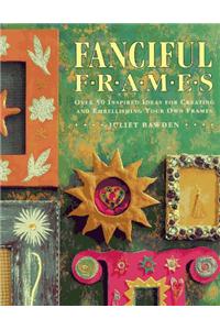 Fanciful Frames