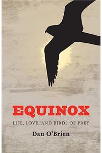 Equinox