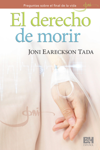 El derecho de morir