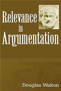 Relevance in Argumentation