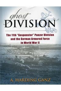 Ghost Division