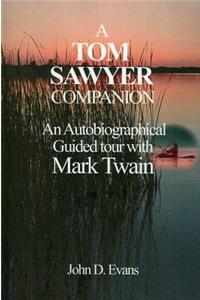 Tom Sawyer Companion