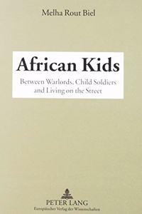 African Kids