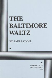 The Baltimore Waltz