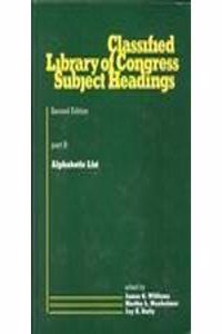 MATHEMATICAL METHODS IN ENGINEERING