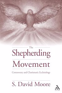 Shepherding Movement