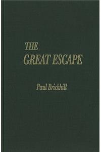 The Great Escape