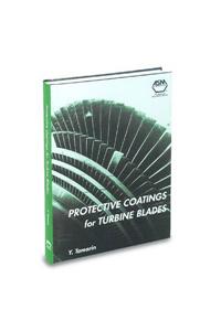 Protective Coatings for Turbine Blades