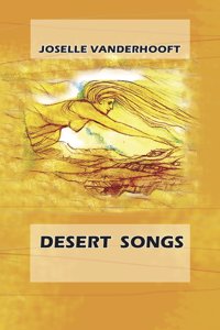 Desert Songs