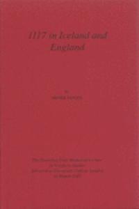 1117 in Iceland and England