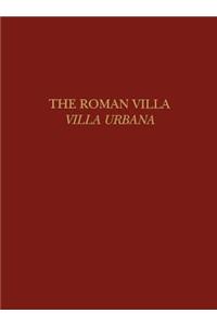 Roman Villa