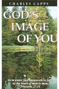 God's Image of You