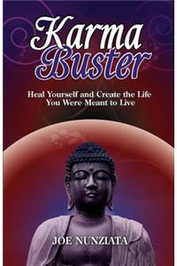 Karma Buster
