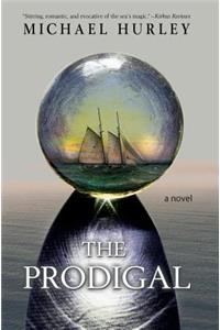 The Prodigal