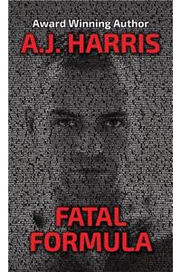 Fatal Formula