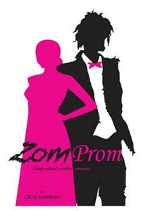 Zomprom