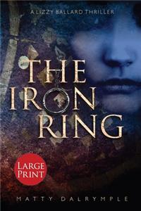 Iron Ring