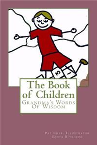 The Book of Children