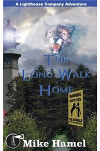 The Long Walk Home