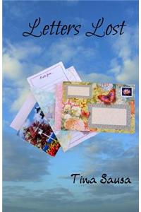 Letters Lost