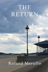 Return