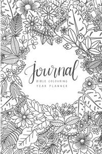 Journal