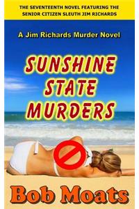Sunshine State Murders
