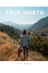 True North