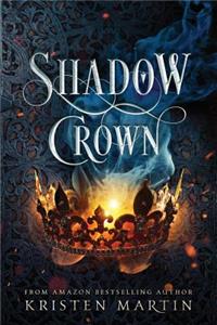 Shadow Crown