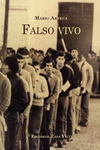 Falso vivo