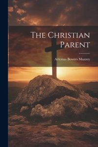 Christian Parent