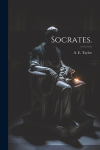 Socrates.