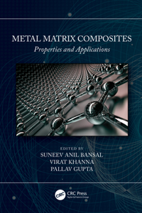 Metal Matrix Composites