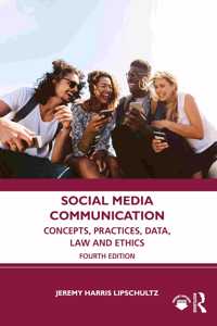 Social Media Communication